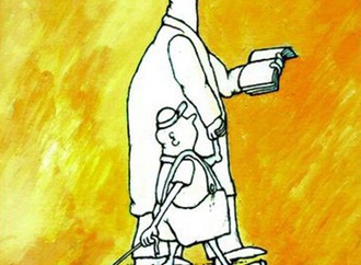 george_licurici romania_13