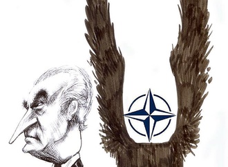 
                                                                                                  Goran Celicanin - Serbia