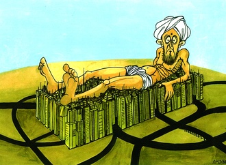 saeed_behdad_20