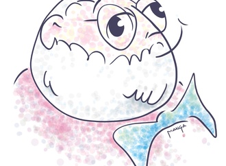 cassio manga 84