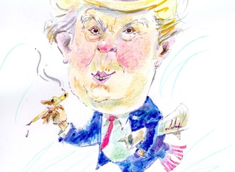 husan sodiqov uzbekistan 2