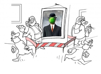 serhii fedko 49