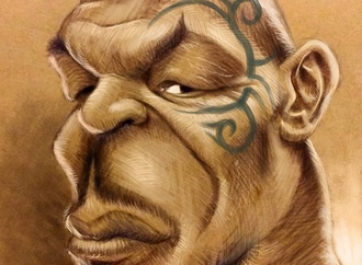 mohammad ozvekhouban 6