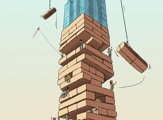 Gallery of the Best World Cartoon-Part 2664