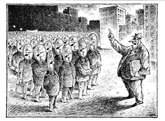 igor smirnov russia 126