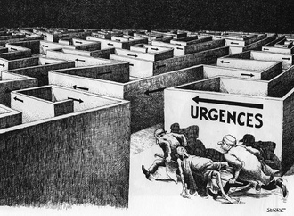 claude serre411
