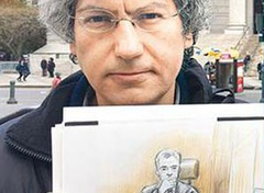 Necdet Yilmaz