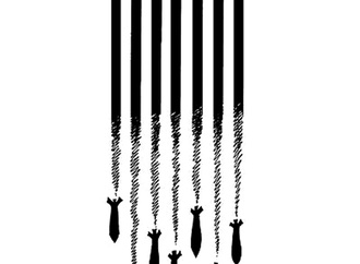 julio carrion cueva peru 27