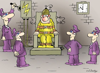 alexander dubovsky ukraine 46