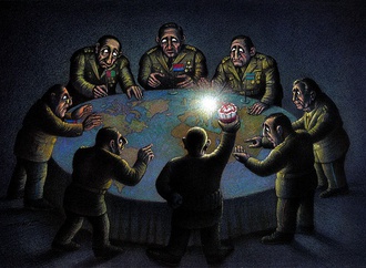 muhittin koroglu turkey 22