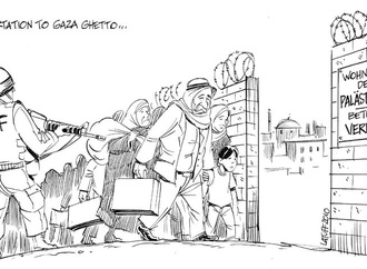 carlos latuff brazil13
