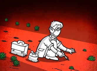 ruhollah mirmohammadi 11