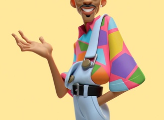 he fresh prince of bel air2
