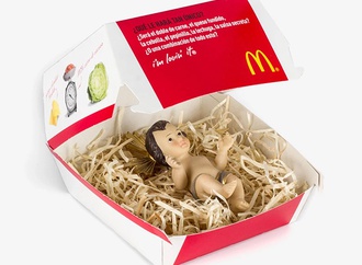 Gallery of Humour Design by Alvaro Carmona-Spain