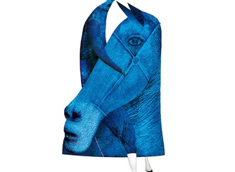 gabriel pacheco mexico 64