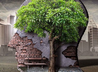igor morski from poland 37