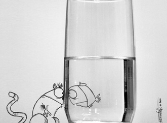 majid khosro anjom iran 5