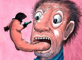 your_own_problems__vladimir_kazanevsky