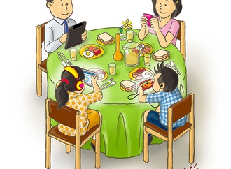 budi kurniawan indonesia