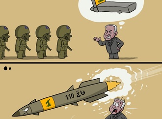 kamal sharaf12