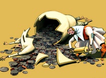 Gallery of the Best World Cartoon-Part 620