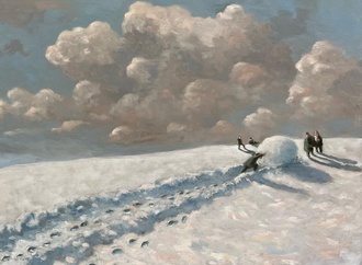 thomas bossard15