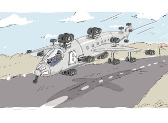 mirtad gazazian armenia 3