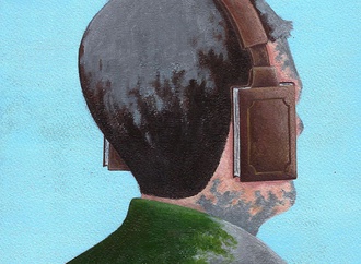 booktoon233