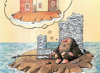 
                                                                                                  Borislav Stankovic - Serbia