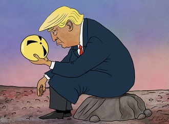 aleksandr zudin russia 14