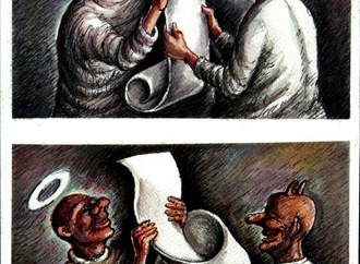 mihai ignat romania 8