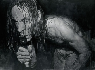 Gallery of Caricatures by Sebastian Kruger From Germany