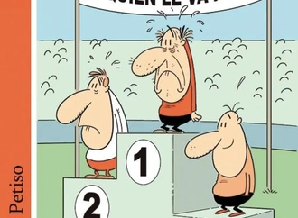 pares 104