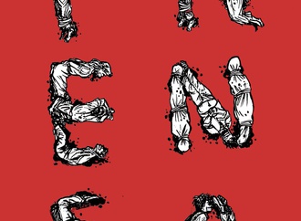 Gallery of Cartoons by Dario Castillejos From Mexico