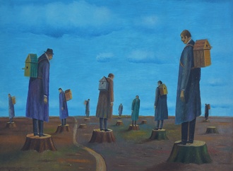 zbigniew wozniak68