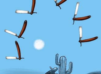 marcelo chamorro2