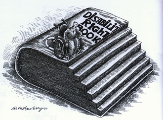 oleksiy kustovsky ukraine