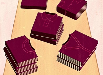 joey guidone italy 90