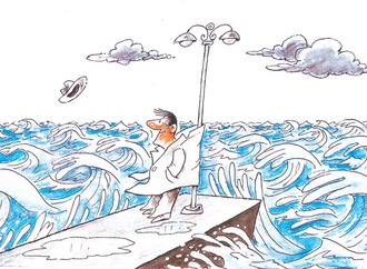 bas mitropoulos greece