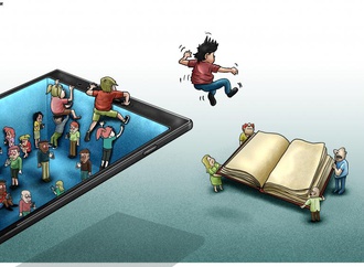 miguel morales madrigal 9