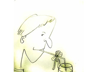 Catalog of Niko Nikolla Cartoon Biennial Albania 2020