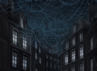 shahrokh heidari iran 5