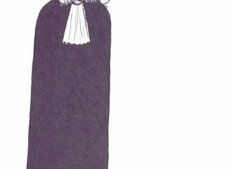 silvano mello19