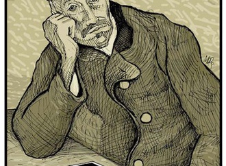 michel moro gomez cuba 32
