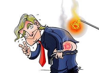 cartoon section6