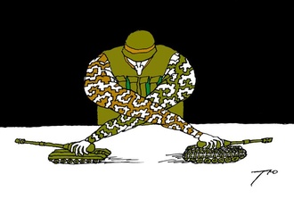 sergei_tunin_ _russia_31