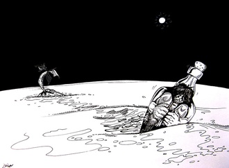 hamid sadeghian iran 1