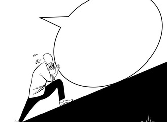 ramses morales izquierdo 1