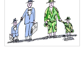 fanzeres portugal 2019 41