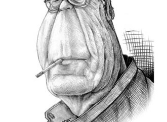 cartoon contest syria 25